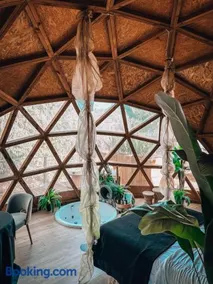 Bubble Suites - Image 1