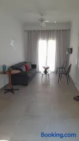 Victory's house, 3min walk to Skala's sandy beach - Image 3