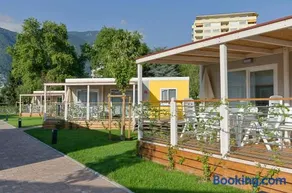 Campofelice Camping Village - Image 2