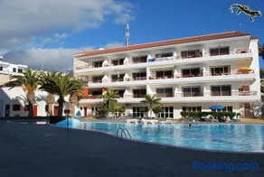 La Arena Beach - Image 3