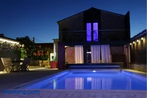 Chambres d'hôtes Home Sweet Home - Image 1