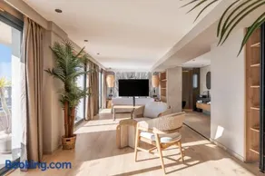 Marins Suites - Adults Only Hotel - Image 4