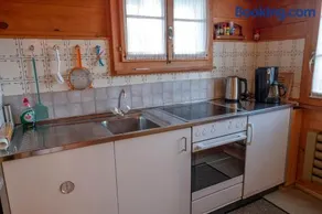 Chalet Elisabeth - Image 2