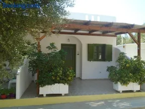 Leros Eleonas Apartments - Image 4