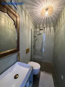 Casa Tragabalas - Image 3