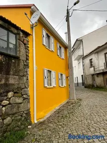 Casa das bonecas - Image 1