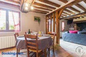 Ferme du Vaucanu - Image 1
