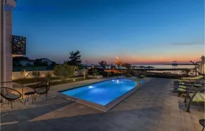 Villa Palma Zaton - Image 3