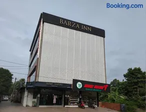 Barza Inn - Image 2
