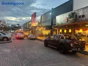 D Festivo Residences Ipoh - Image 3