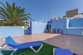 Casa Mar Azul Arinaga - Image 1