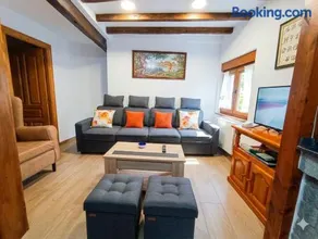 Casa Vacacional Villa Martina - Image 3