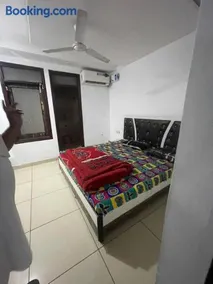 Harji Home Stay - Image 3