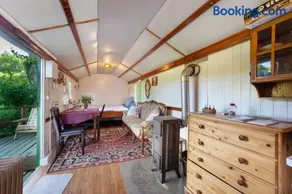 Ferien Tinyhaus im Tale - Image 3