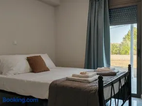 Olympic Flame Suites - Image 1