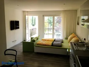 CALIFORNIA Flat - EP Ticket Garantie - Image 5