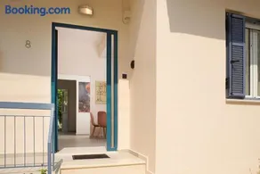 Dream apartment next to the sea - Image 2