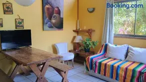 Cabaña Los Laureles - Image 2