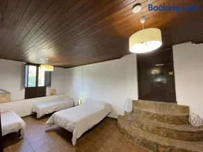 Cortijo Rural Doña Adela - Image 5