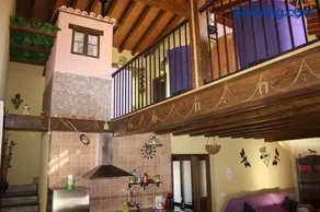 Casa Rural Rosa Magica - Image 2