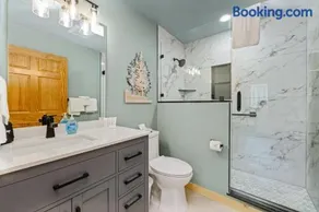 Bugle Pointe B07 by Estes Park Condos - Image 2