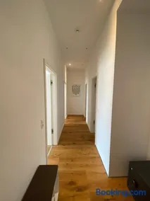 Loft in bester Lage - Image 5