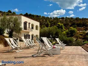 Residence L' Antico Frantoio - Image 3