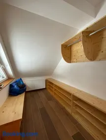 Apartma LD Puščava - Image 4