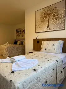 Hotel Formosa - Posto da Mata - Image 2