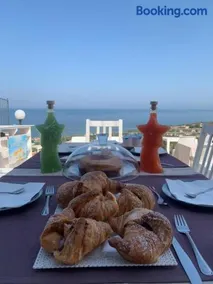 Dolce Incanto Agropoli - Image 2