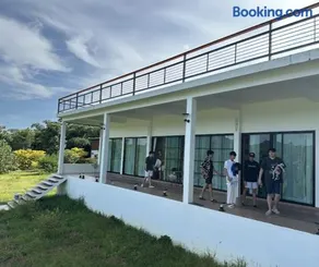 Boonfarm&homestay - Image 5