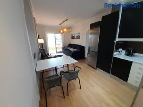Apartamento Costa Blanca - Image 4