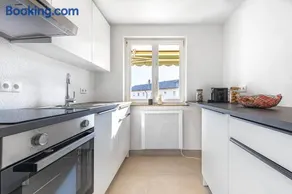 SMS Homes I Auszeit in Blaichach - Image 3