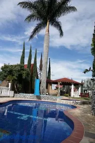 Chalet El Pinal - Copacabana - Image 4