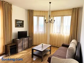 Guest House Misha - Image 2