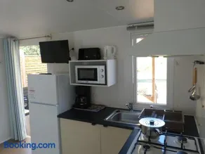 camping Le Clos de la Lère - Image 4