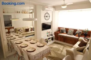 SANTOS - TURISMO E HOME OFFICE - Image 4