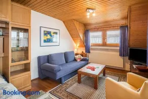 Studiowohnung Haus 18 - Image 1