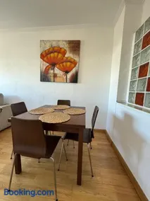 Casa con piscina - Image 4