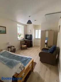Geraldine House - Image 3