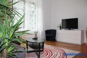Murtal Apartments - Image 4