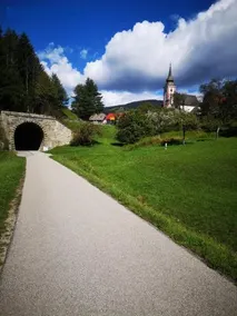 Valle Divina - Image 4