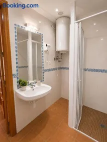 Urban Suite - Image 2