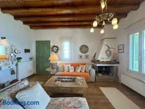 Beachfront House Kipri - Image 3