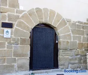 Casa Oliban - Image 3
