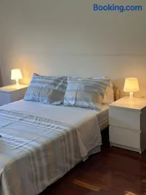 Casa Flores - Image 2