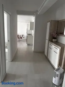 Hij Apartaments - Image 4