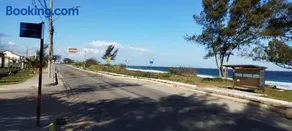 Pousada recanto das ondas - Image 1