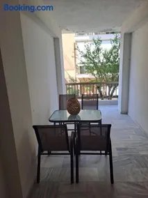 P.A.G Apartments - Image 4