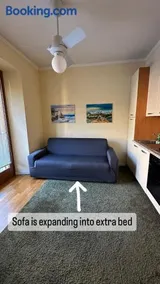 Apartment BelLenno - Image 5